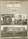 An Illustrated History of Midland Wagons: Volume One (v. 1)