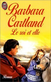 Le Roi et Elle