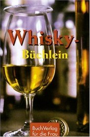 Whisky-Bchlein
