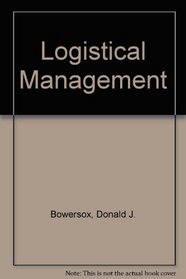 Logistical Management