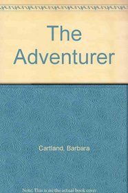 THE ADVENTURER