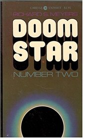 Doom Star : Number Two