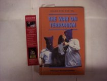 The War on Terrorism (Issues for the 90s)