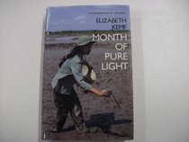 Month of pure light: The regreening of Vietnam