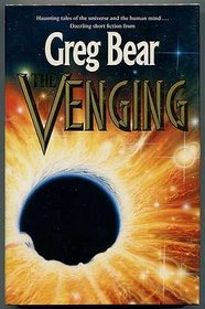 Venging and Other Stories
