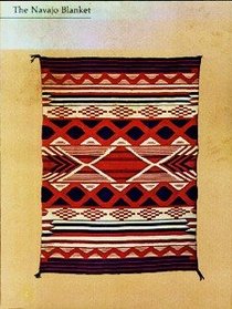 The Navajo blanket