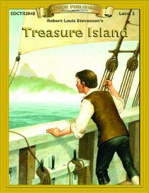 Treasure Island: Level 2