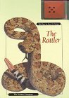 The Rattler (Dare to Love Us)