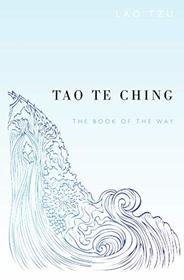 Tao Te Ching