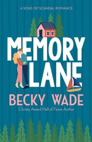 Memory Lane: A Sweet 