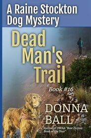 Dead Man's Trail