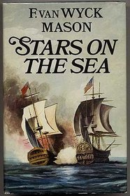 Stars on the Sea