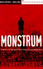 Monstrum (Audio Cassette) (Abridged)