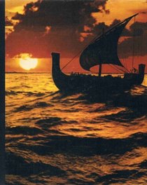 The Sea Traders (The Emergence of Man Series)