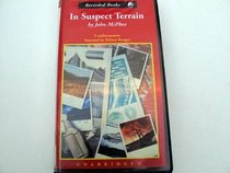 In Suspect Terrain: From Annals of the Former World