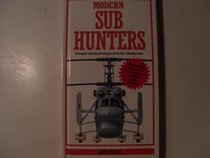 New Illustrated Guide to Modern Sub Hunters