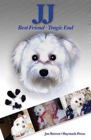 JJ  Best Friend - Tragic End