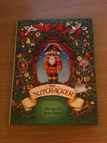 The Nutcracker (Carousel Books)