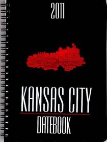 2010 Kansas City Datebook