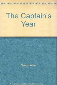 The Captain's Year