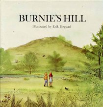Burnie's Hill