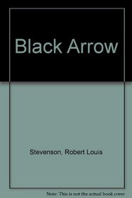 Black Arrow