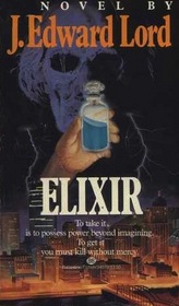 Elixir