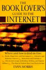 The Book Lover's Guide to the Internet
