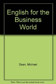 English for the Business World