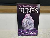 The Magical Language of Runes
