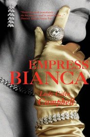 Empress Bianca