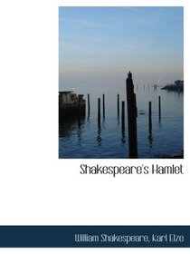 Shakespeare's Hamlet