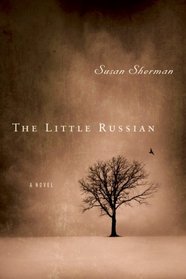 The Little Russian