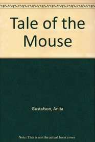 Tale of the Mouse