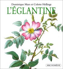 L'Eglantine