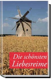 Die schnsten Liebesreime
