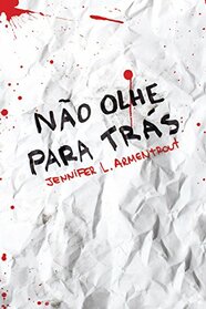 No Olhe Para Trs - Volume 1 (Em Portuguese do Brasil)