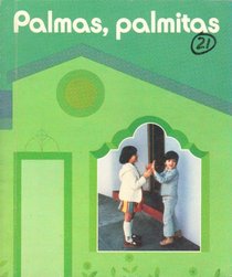 Palmas, Palmitas