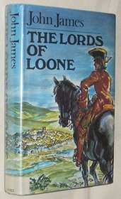 Lords of Loone