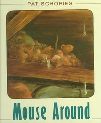 Mouse Around