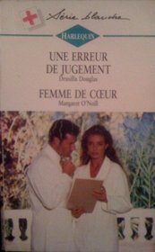 Los tuneles de San German: Del abovedado a las leyendas (Spanish Edition)