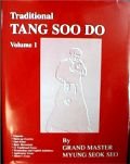 Traditional Tang Soo Do Forms