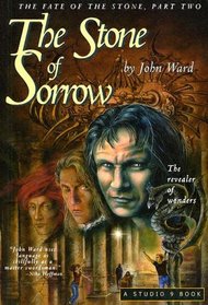 The Stone Of Sorrow: The Revealer Of Wonders (Fate of the Stone)