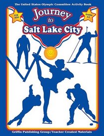 Journey to Salt Lake City (Intermediate)