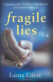 Fragile Lies