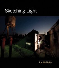 Sketching Light (Voices That Matter)