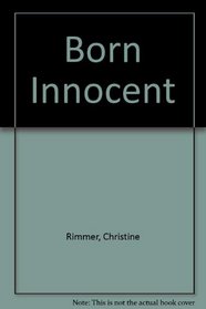 Born Innocent