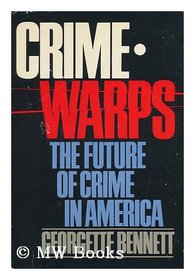 CRIMEWARPS