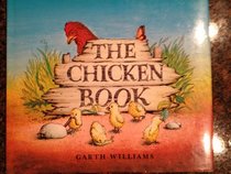 The Chicken Book