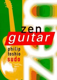 Zen Guitar